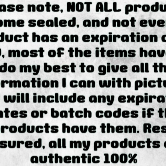 Caliray Surfproof Easy Glider Eye Definer Waterproof Eyeliner - Picture 5 of 5